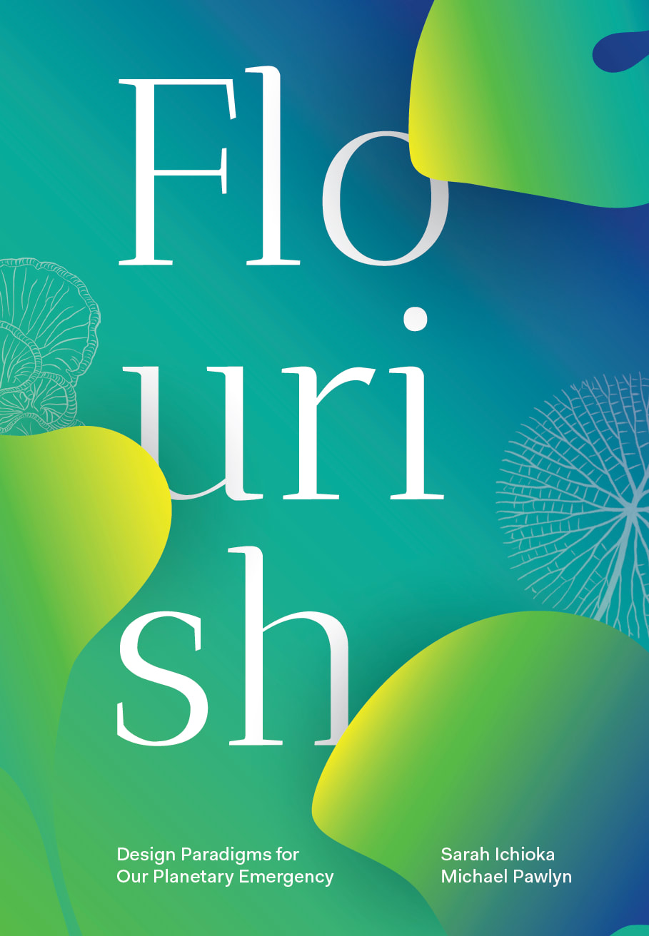 Image of Flourish