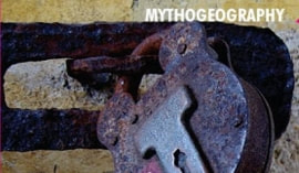 Mythogeography by Phil Smith