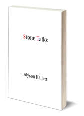 Stone Talks